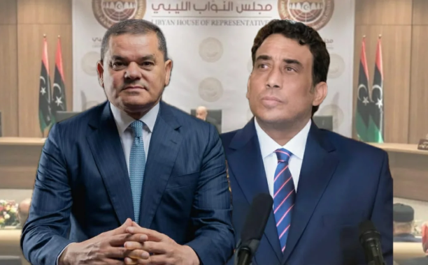 image 2026 03 03 045646616 0c176997