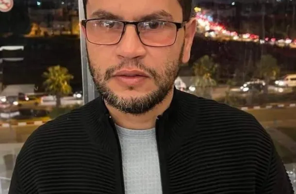 IMG 20221222 WA0007 2 4 1 ab2908a4 0d03ef67