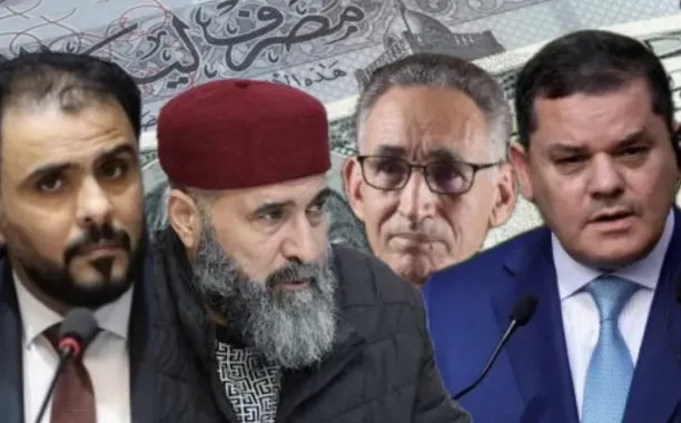 IMG 5343 71964463 0de8f921