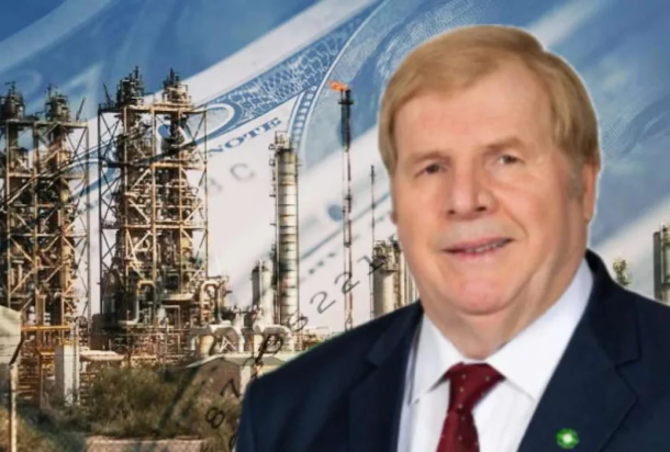 image 2025 02 05 112826425 0db06f1c