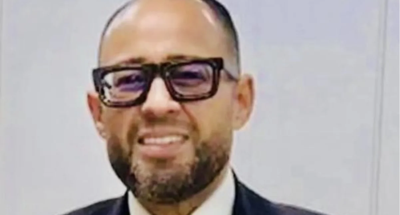 image 2026 01 05 141858764 0d42df19