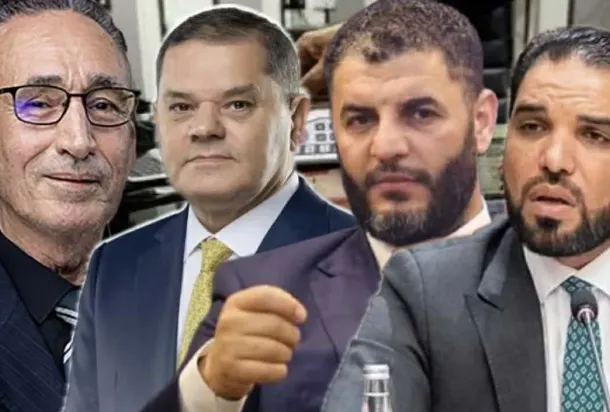 590971673 1160687342933809 4382530138500341359 n 1 31c8828b 0e5679ca