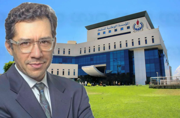 image 2024 12 30 162325889 0f8f0ca7