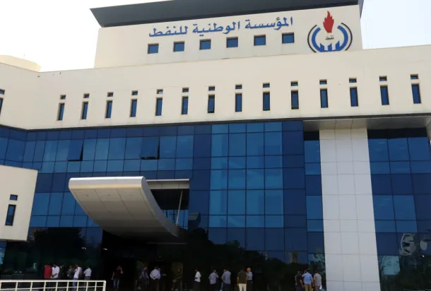 111484 792eb9a0 101a81f7