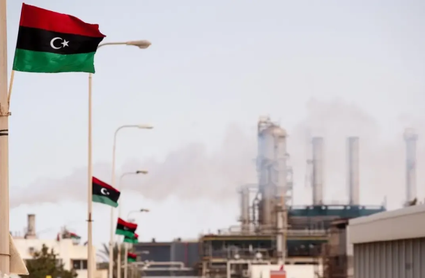 image 2026 03 31 152949229 10362451