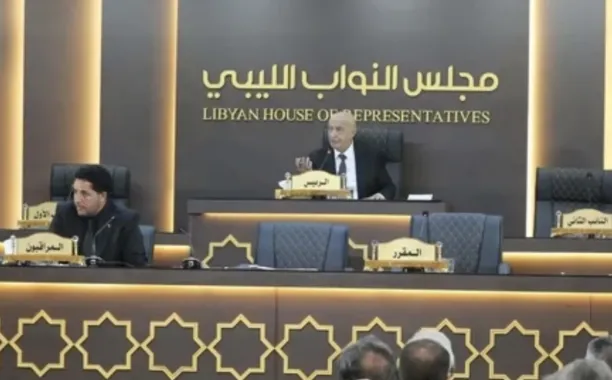 received 26047342264958093 3e3f15b7 10ffce28