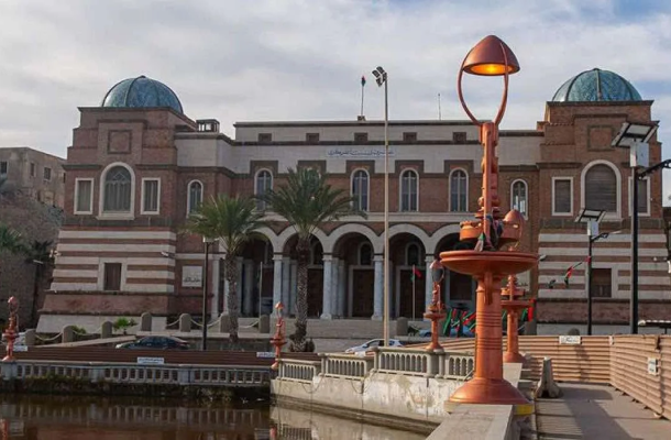 image 2025 09 09 100049599 117746a8