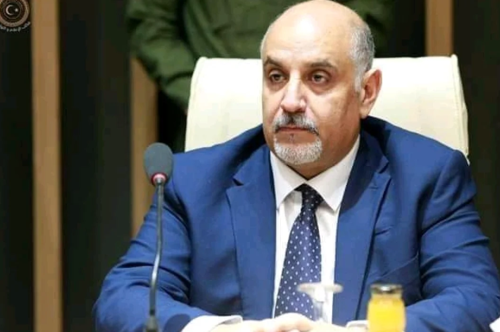 image 2025 11 05 120031186 117f9861