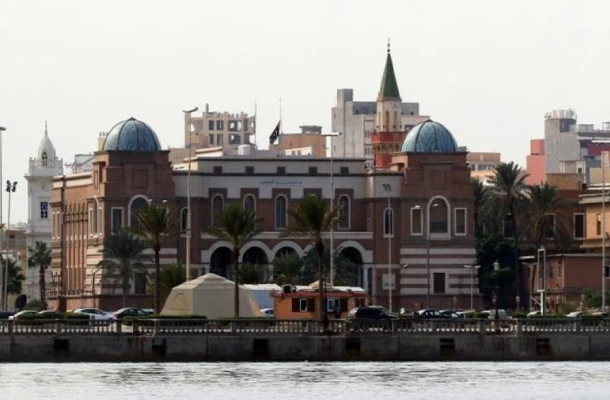 image 2025 01 28 123200915 1260eb32