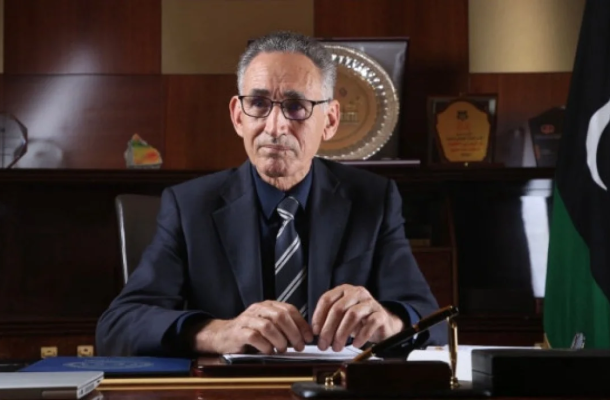 image 2025 07 14 174106283 12efb404