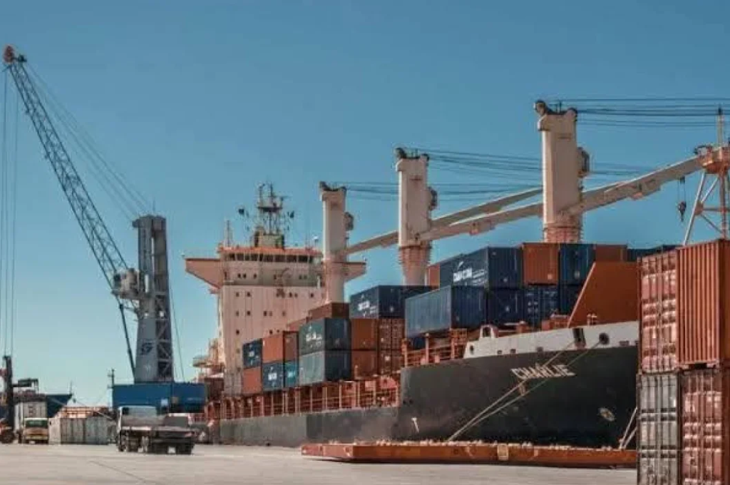 image 2025 10 01 190514110 12046e34