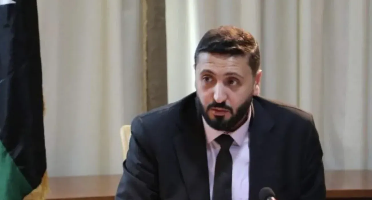 IMG 4335 272647f6 7c52eebc 136188de