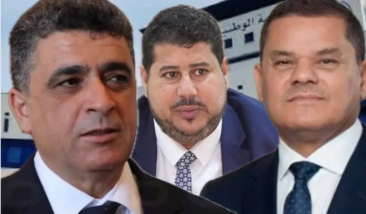 a9bf2b7890c3799f614a2b0e03dd3c04 ab6b64f9 14dcbf24