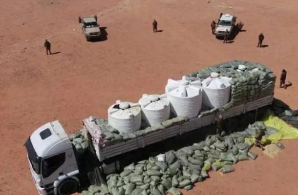 image 2025 11 12 143304577 15d5f76a