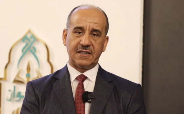 image 2025 12 31 222737012 15ba0bb5