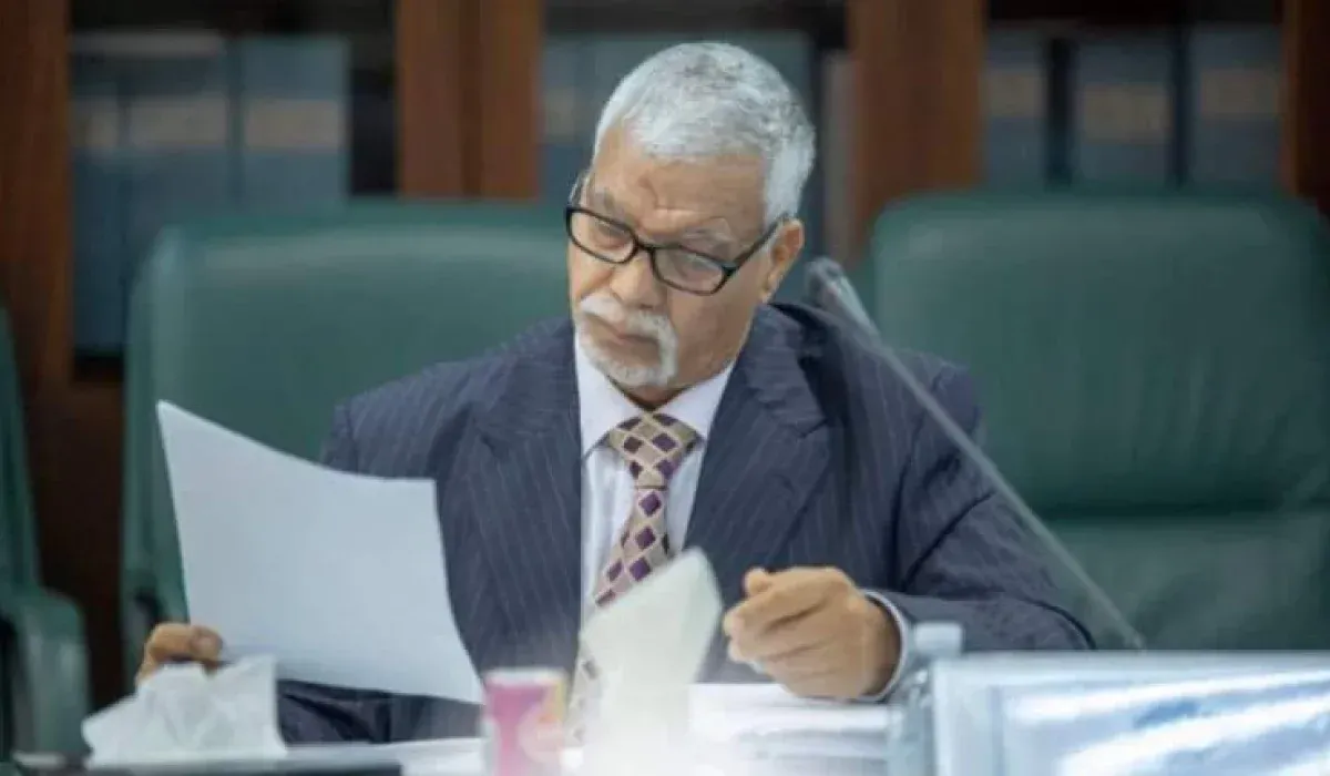 IMG 8378 2e706dc6 241b2357 16c798af