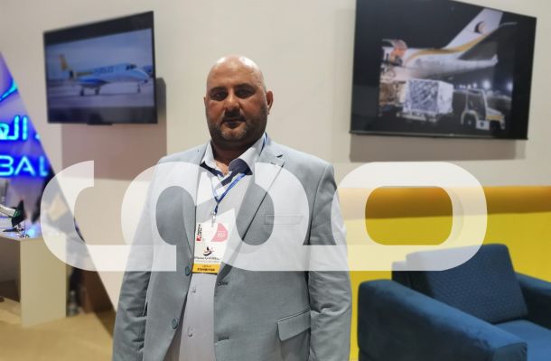 PicsArt 05 24 01.23.48 1 scaled 1 1625cd45