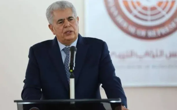 IMG 3226 7af71b8d 176c51ca