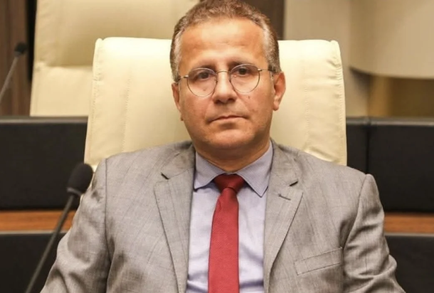 image 2025 10 17 113332414 17a65961