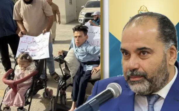 received 1601218884375560 70870931 1831e805