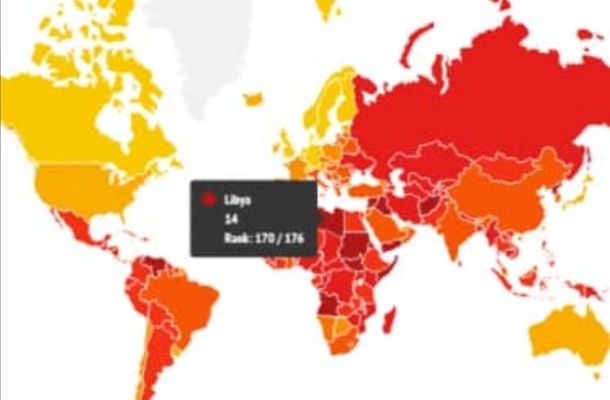 Screenshot %D9%A2%D9%A0%D9%A2%D9%A3%D9%A0%D9%A2%D9%A2%D9%A4 %D9%A2%D9%A1%D9%A0%D9%A7%D9%A2%D9%A1 1909186c