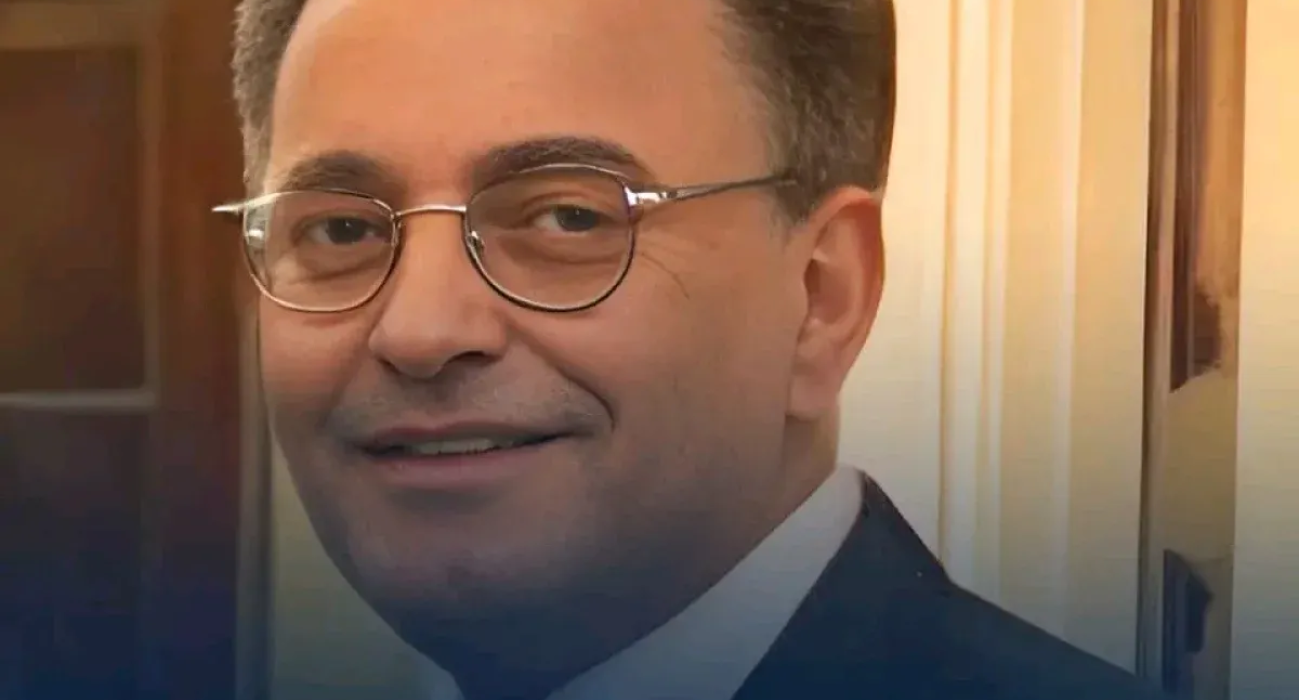 image 2026 01 26 163136340 1901f530