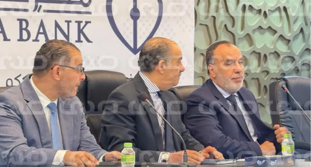 IMG 2600 d8138401 1b777604