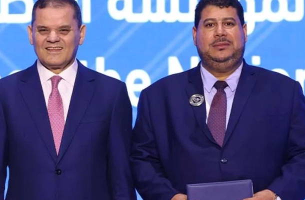 image 2026 01 24 223709963 1b256895