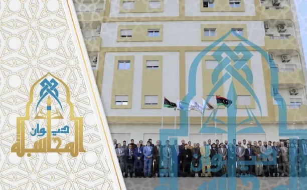 92e32b2894e8f9e5432b0fadd02dda2b b61f31c0 1c82cd23