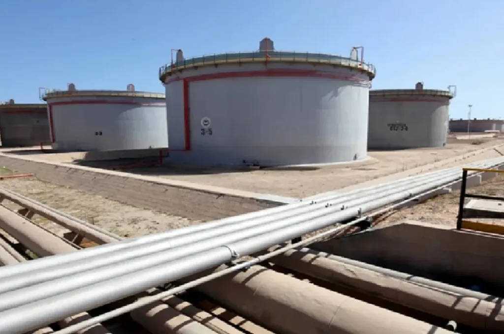 d12df50758f7b8f99a87866cf247ead0 b3811154 1c56a9eb