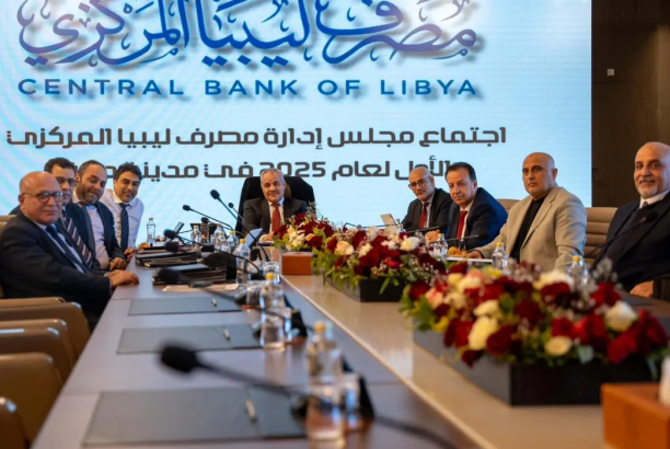 image 2026 01 12 233856131 1caf1606