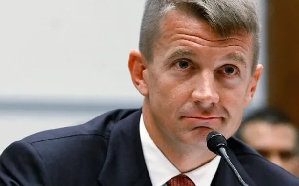 who is erik prince bio 2 1ee6c7f0 1c970c3d