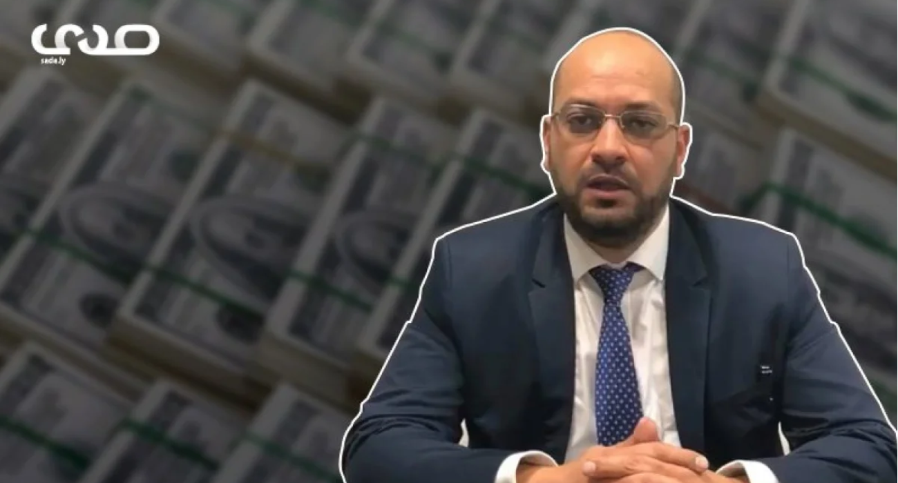 image 2025 11 25 141525155 1db7f0ce