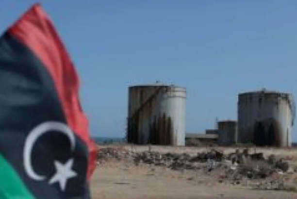 image 2026 01 06 121626448 1dfb32f9