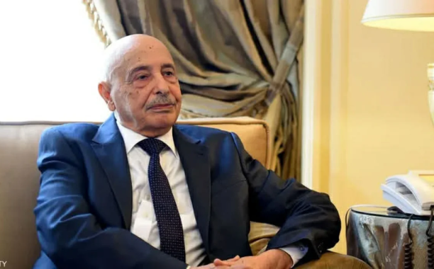 image 2026 02 22 233118038 1e22629f