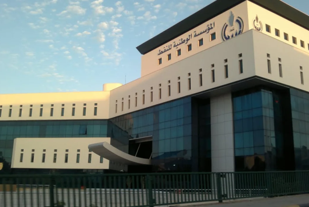 image 2026 04 04 161220126 1e9986e7