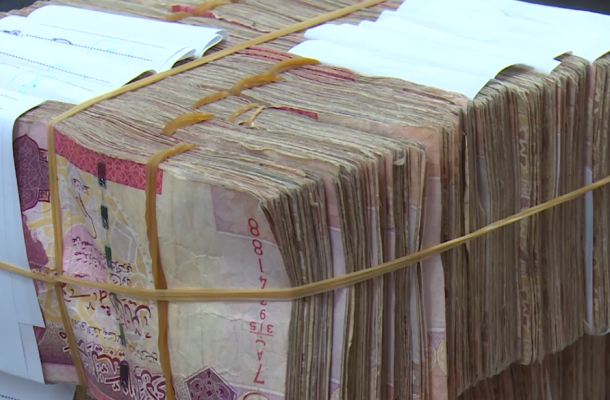 BC2BF4E1 8158 4ADF A585 E1EC22457696 1ff3e292