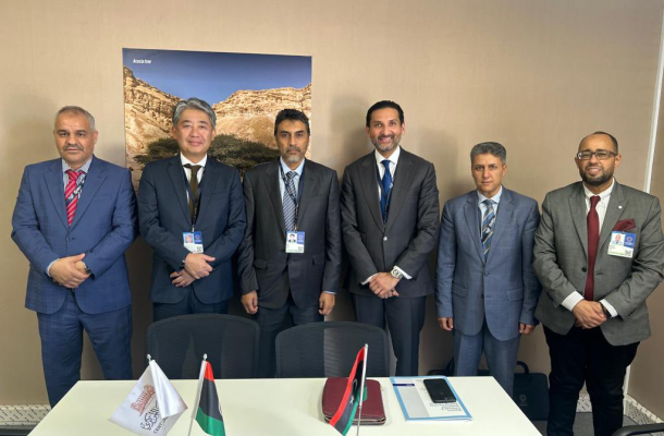 F8LG3ApXAAA1kjP 1f9b07af