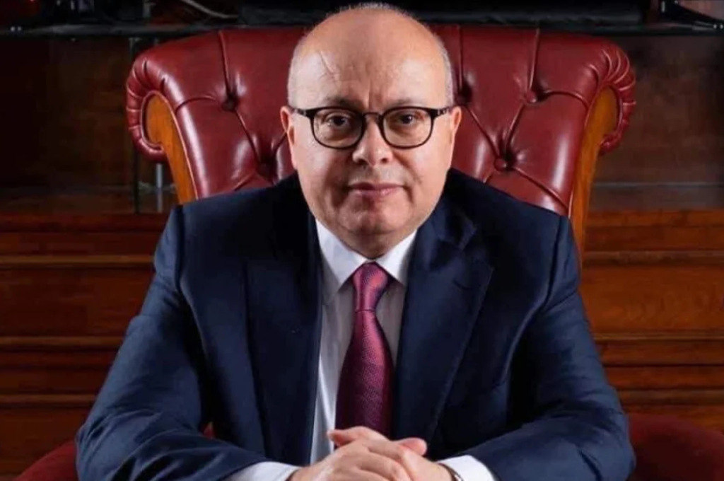 image 2025 01 15 173544086 1f34ed30