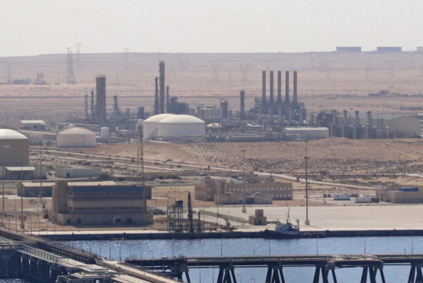 image 2025 11 04 134848199 1fae3519