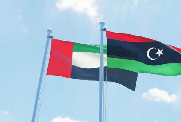 image 2025 09 05 120145542 20f3720e