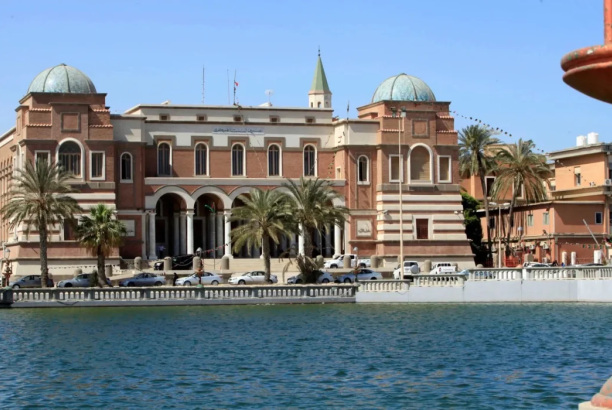 image 2025 12 19 152636681 20183d85