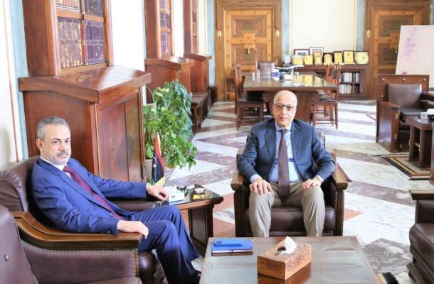 IMG 20230504 140859 601 960x692 1 2185293a