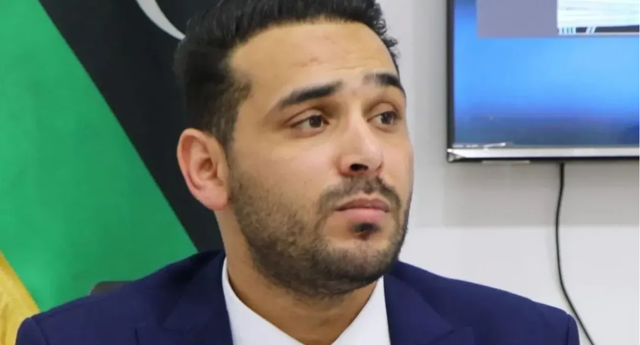 IMG 2233 95271fb3 57c5c37c 21d782aa