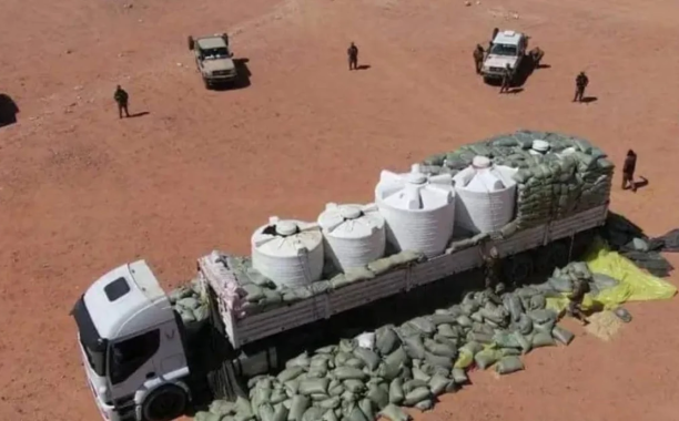 image 2025 11 12 143304577 2271a81b