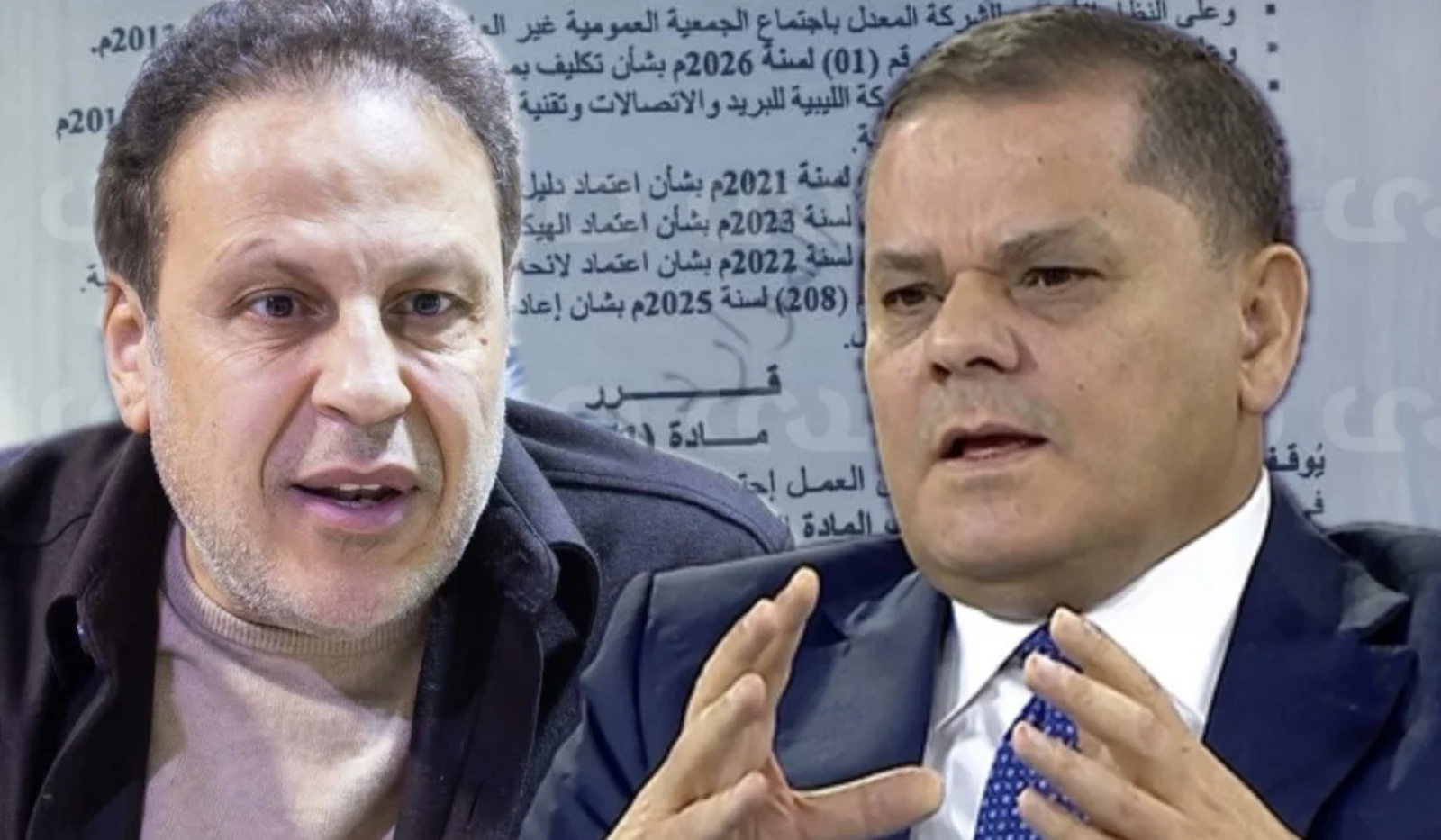 image 2026 03 31 231221609 229afc56