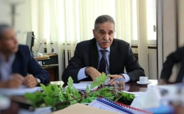 image 2026 01 01 205239848 23086d3d