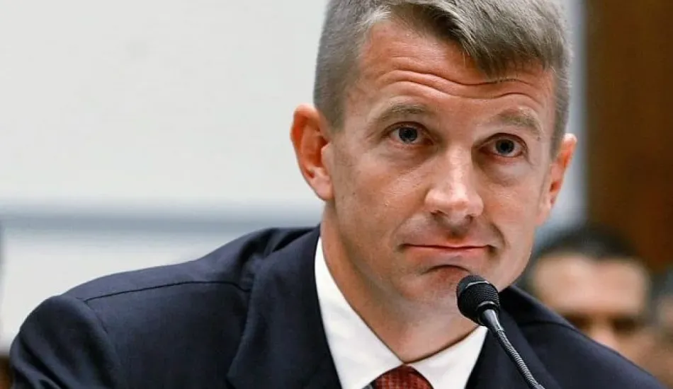 who is erik prince bio 2 1ee6c7f0 232b0195