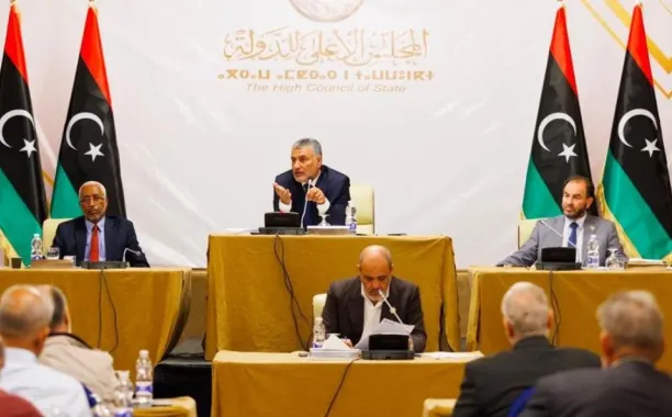 IMG 4801 781a7c95 1 24543792