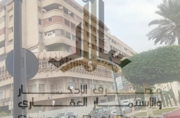 image 2025 12 10 220156676 24b52628